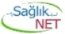E-SağlıkNet